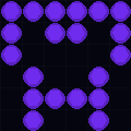 192.136.98.49
