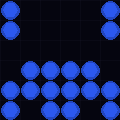 192.136.98.5
