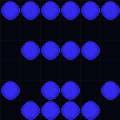 192.136.98.50