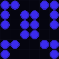 192.136.98.51