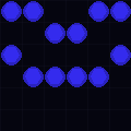 192.136.98.53