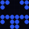 192.136.98.54