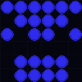 192.136.98.55