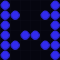 192.136.98.56