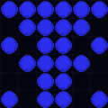 192.136.98.58