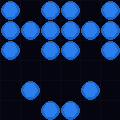 192.136.98.6