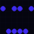 192.136.98.60