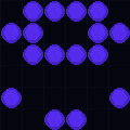 192.136.98.61