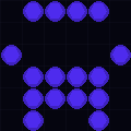 192.136.98.62