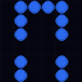 192.136.98.63