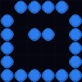 192.136.98.64