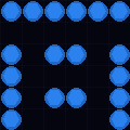 192.136.98.65
