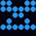 192.136.98.66