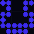 192.136.98.68
