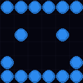 192.136.98.7