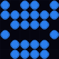 192.136.98.70