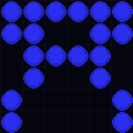 192.136.98.71