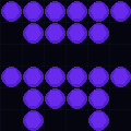 192.136.98.72