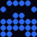 192.136.98.75