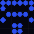 192.136.98.76