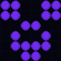 192.136.98.77
