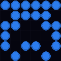 192.136.98.8