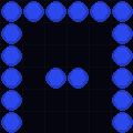 192.136.98.83