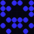 192.136.98.87