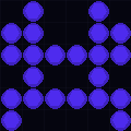 192.136.98.88