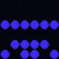 192.136.98.89