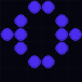 192.136.98.90