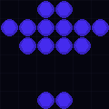 192.136.98.91