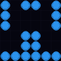 192.136.98.93