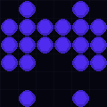 192.136.98.95