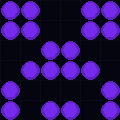 192.136.98.96