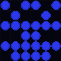 192.136.98.98