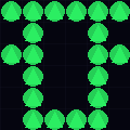 192.136.99.117