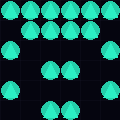 192.136.99.150