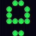 192.136.99.217