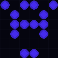 192.145.145.80