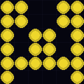 192.145.158.166
