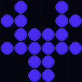 192.145.164.165