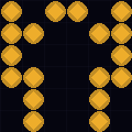 192.145.167.107