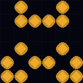 192.145.167.123