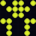 192.145.167.127