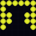 192.145.167.149