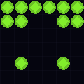 192.145.167.156