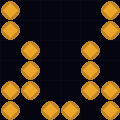 192.145.167.157