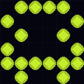 192.145.167.161