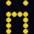 192.145.167.165